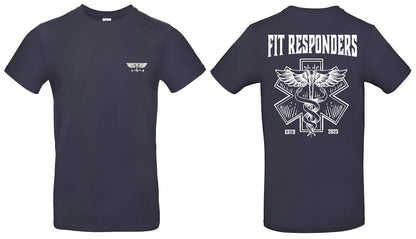 T-Shirt Ambulance