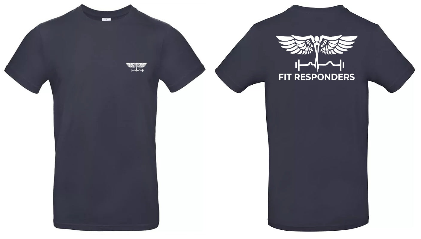 T-Shirt Original