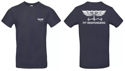T-Shirt Original