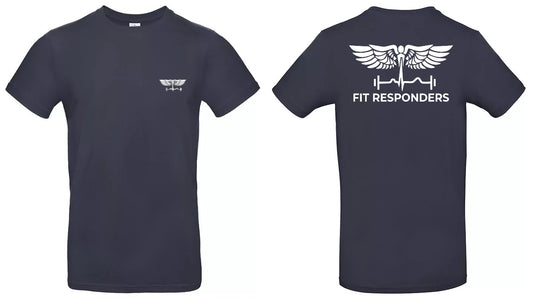 T-Shirt Original