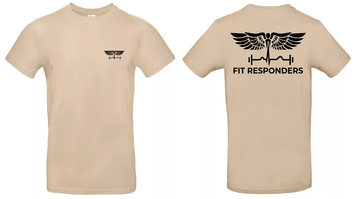 T-Shirt Original