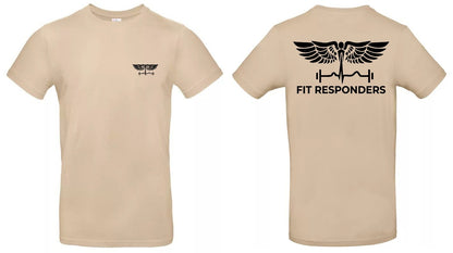 T-Shirt Original