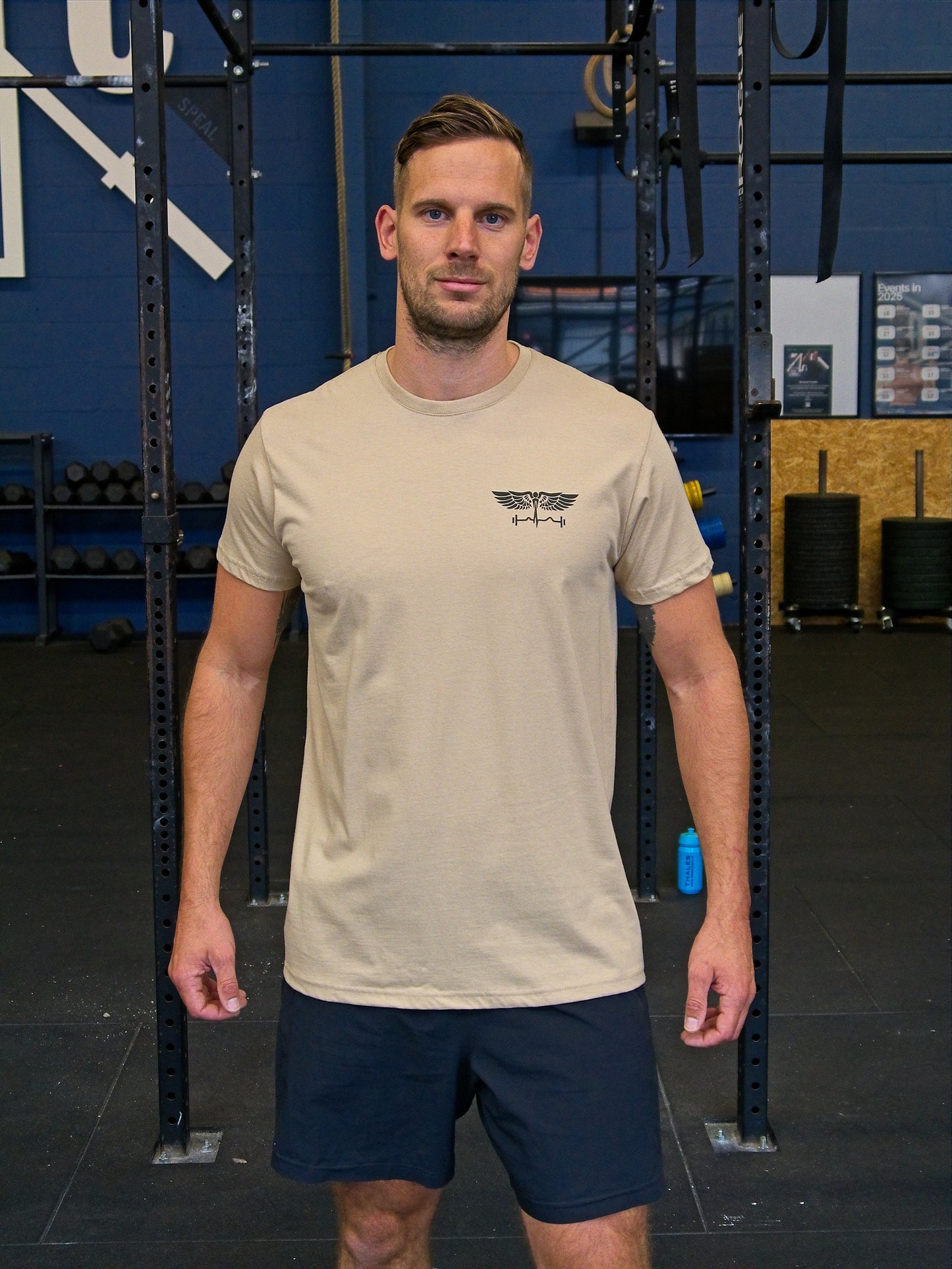 T-Shirt Original