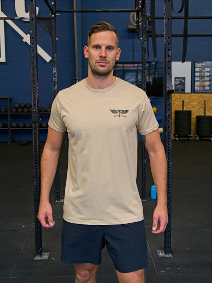 T-Shirt Original